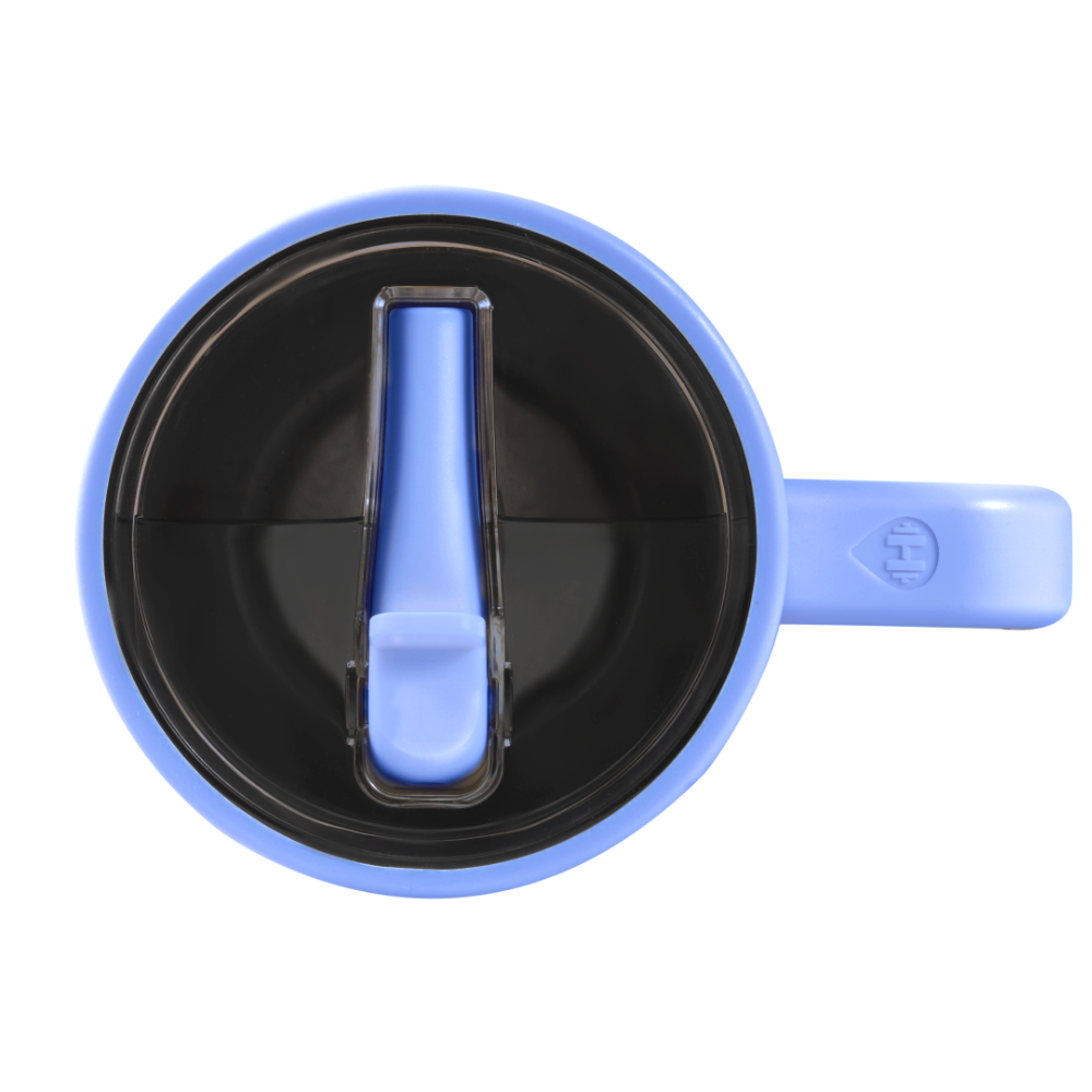 traveler-lid-32oz-z1 Web-Product_Images-TRVL-Light_Blue-3.png