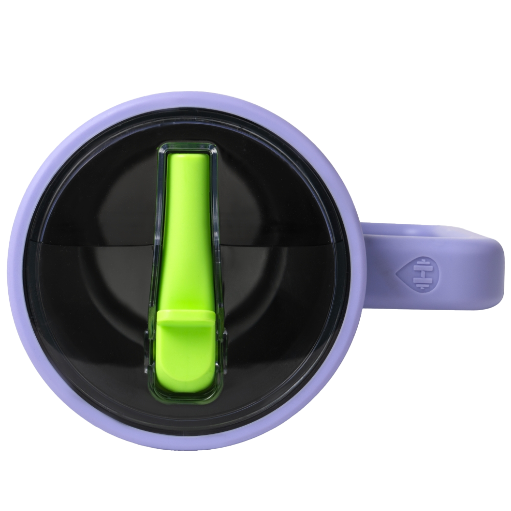 traveler-lid-32oz-z1 Web-Product_Images-TRVL-Lime_Rickey-3.png
