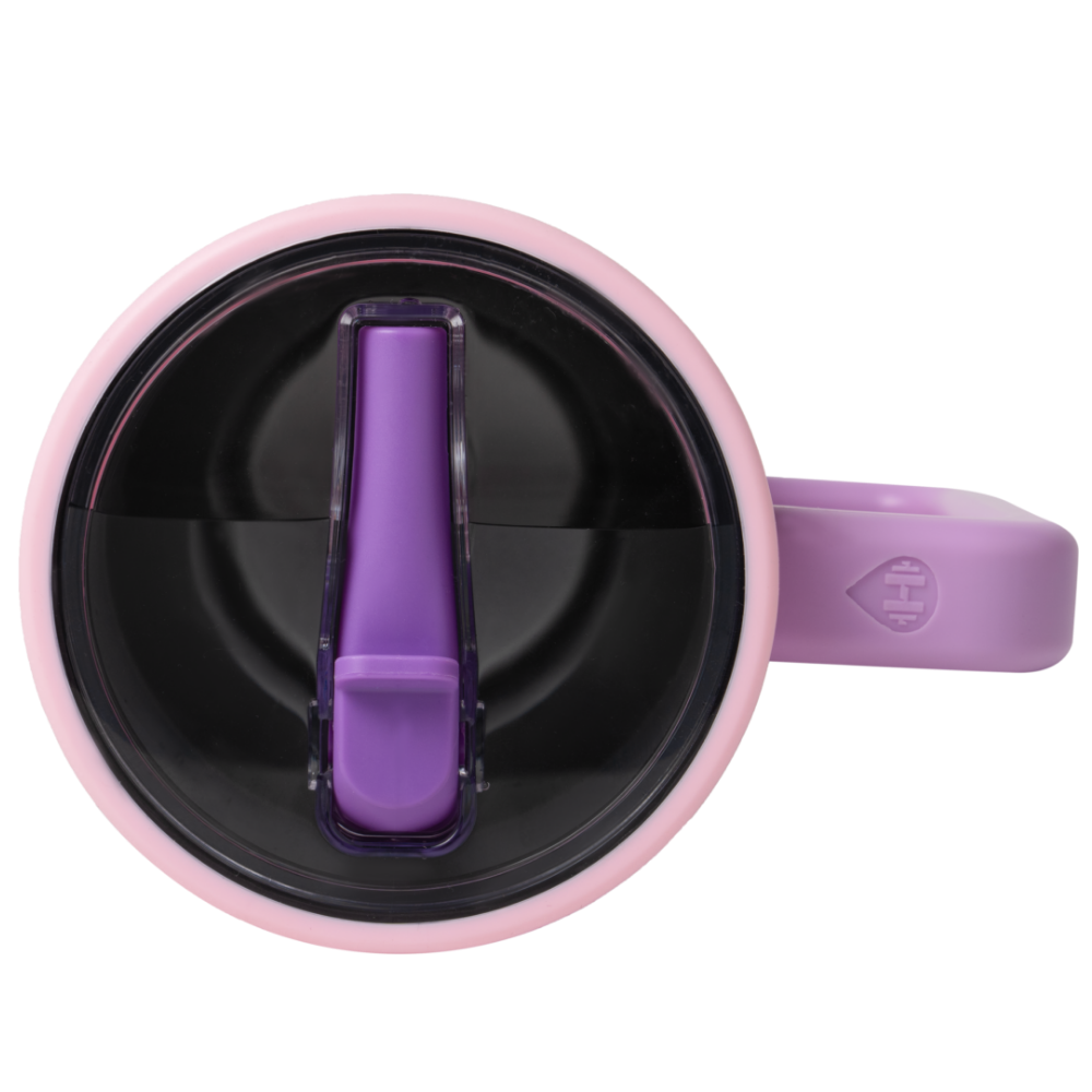 traveler-lid-32oz-z1 Web-Product_Images-TRVL-Pink_Sugar-3.png