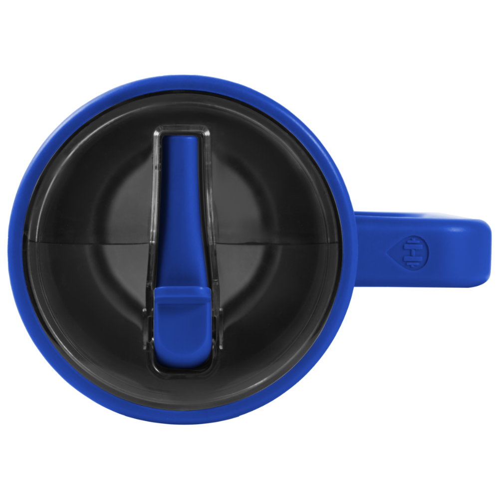 traveler-lid-20oz-b8 Web-Product_Images-TRVL-Sapphire-3.png