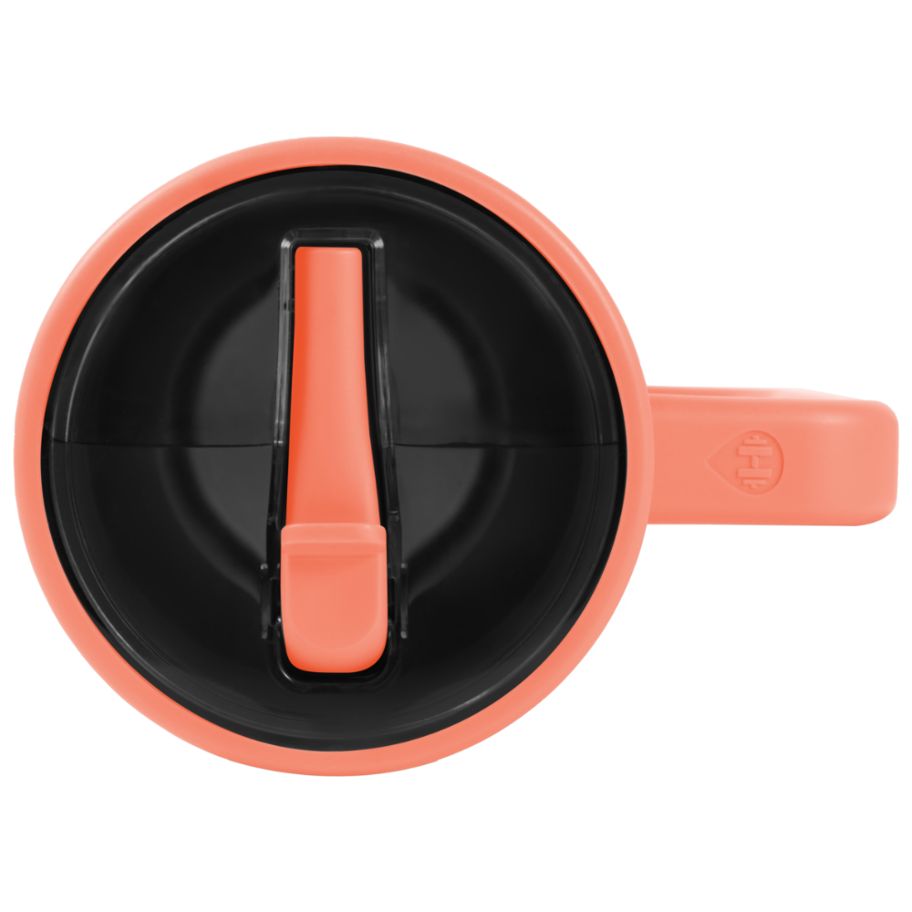 traveler-lid-20oz-b8 Web-Product_Images-TRVL-Summer_Peach-3.png