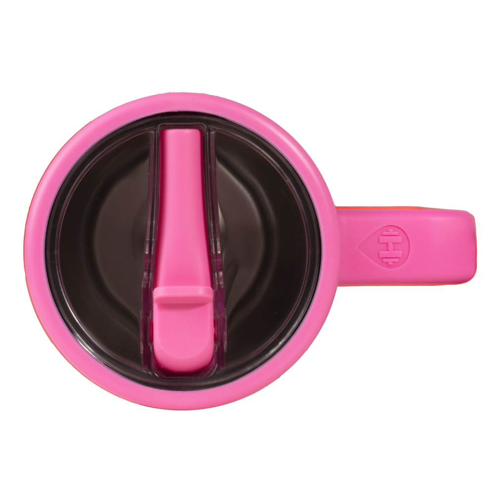 traveler-lid-20oz-b8 Web-Product_Images-TRVL_20-Cowgirl-3_f753d207-ab7c-4e20-bc51-518d9088dab8.png