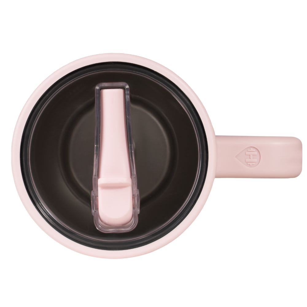 traveler-lid-20oz-b8 Web-Product_Images-TRVL_20-Wild_Rose-3_8469c44f-06e0-4c7a-a362-426e7de4d4e4.png