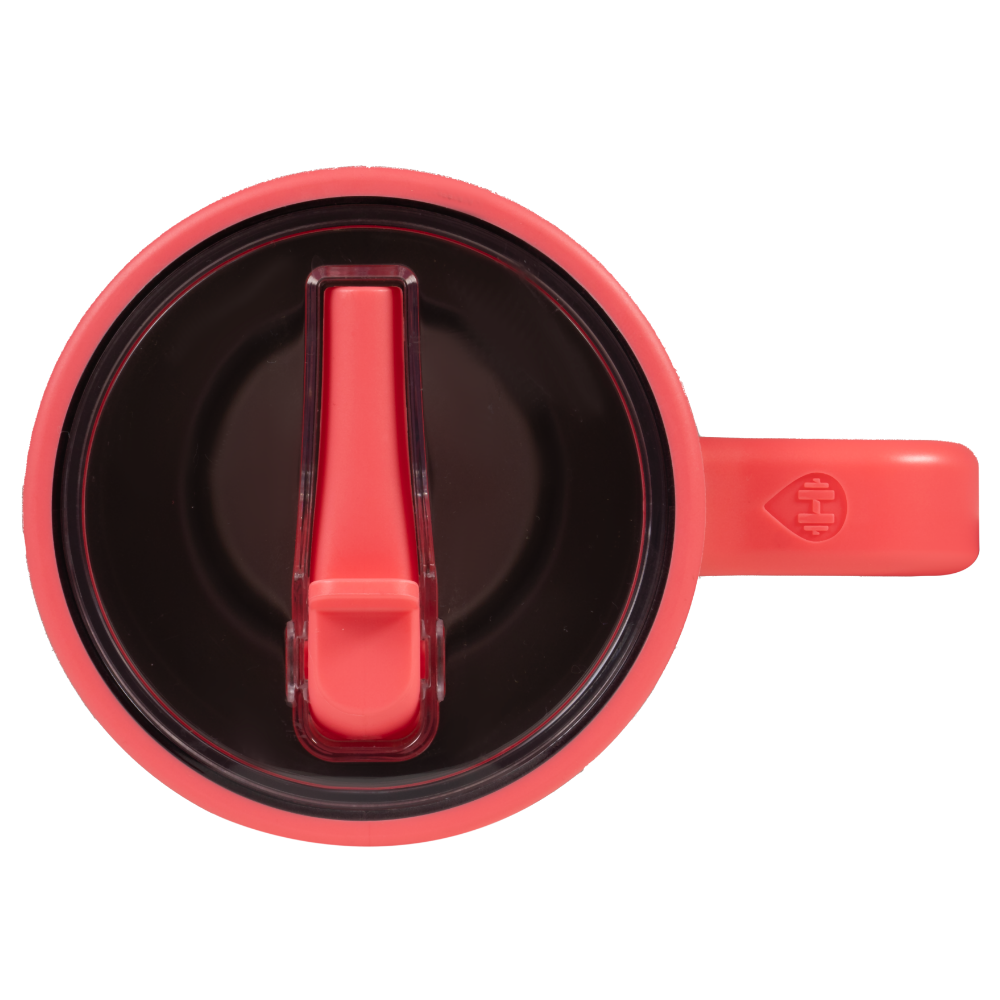 traveler-lid-32oz-z1 Web-Product_Images-TRVL_32-Farmers_Market-3.png
