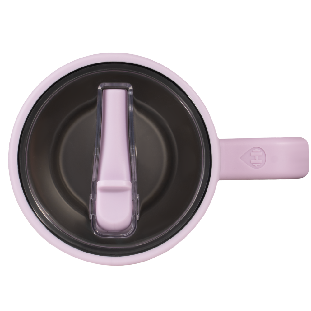 traveler-lid-32oz-z1 Web-Product_Images-TRVL_32-Iris-3.png
