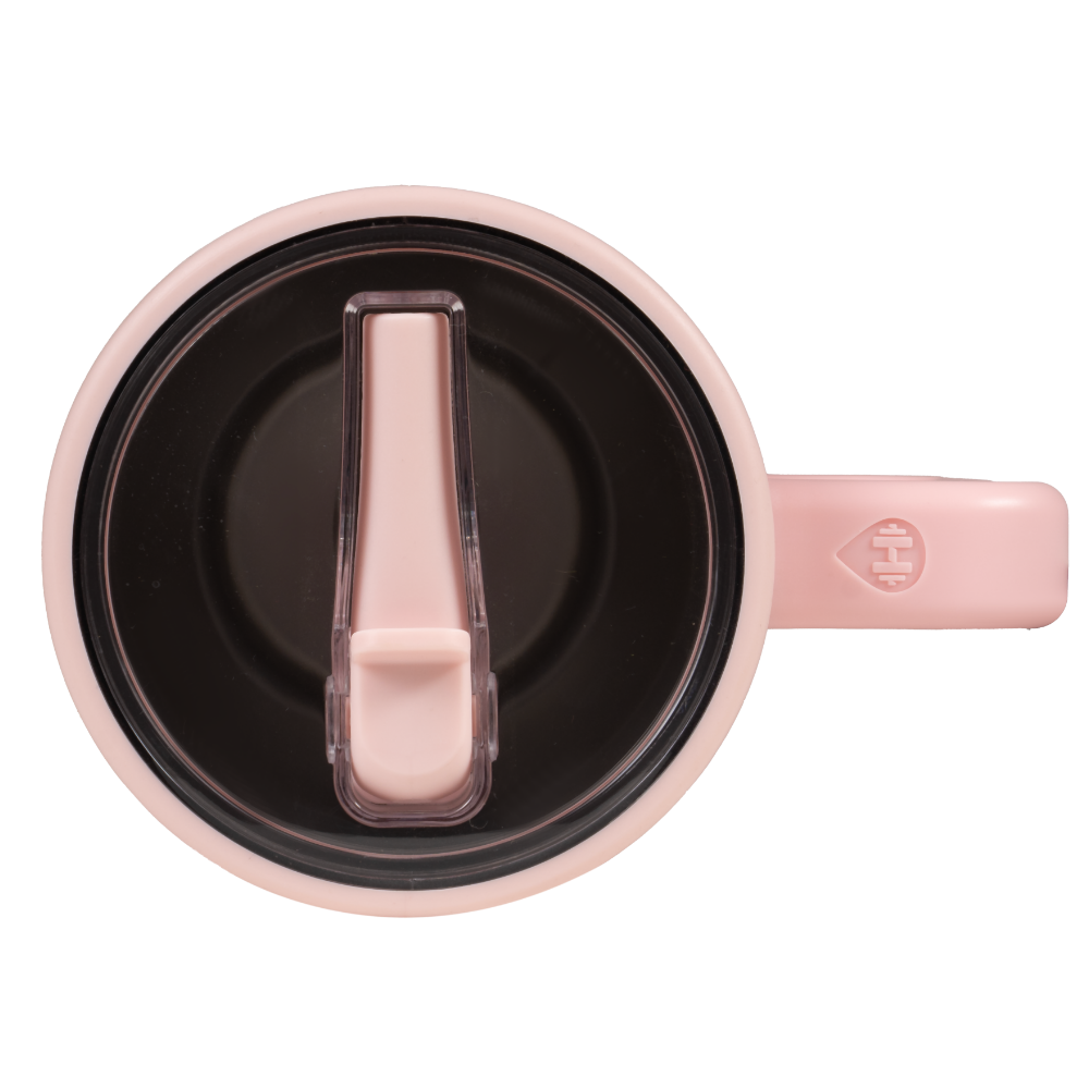 traveler-lid-32oz-z1 Web-Product_Images-TRVL_32-Pink_Strawberries-3.png