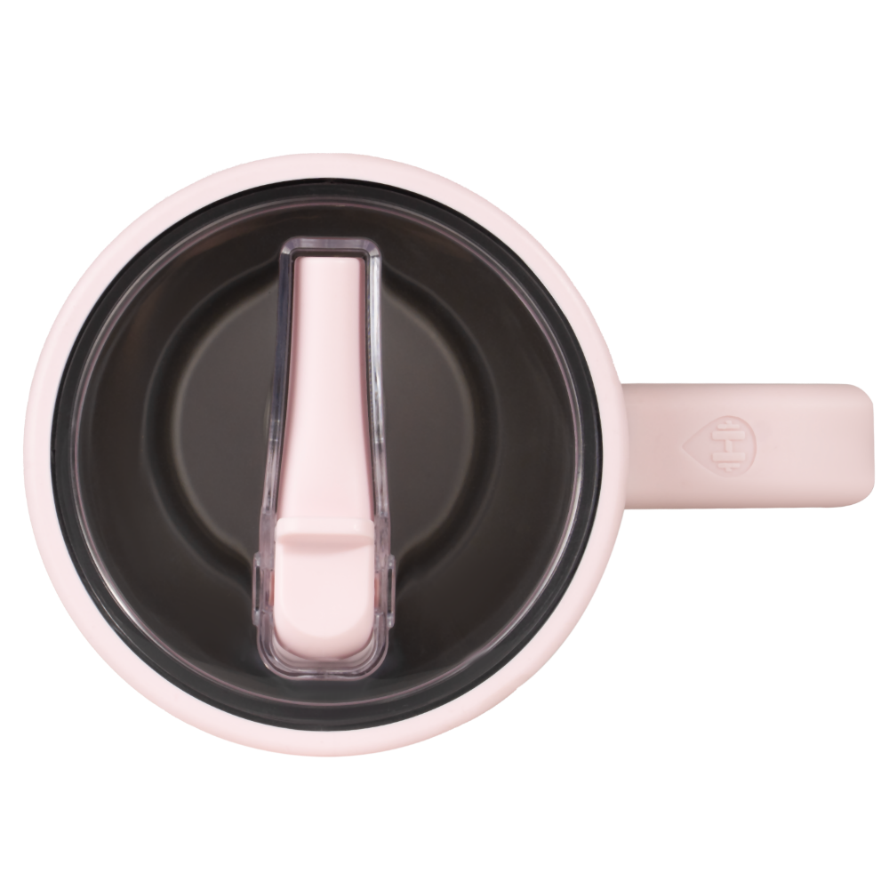 traveler-lid-32oz-z1 Web-Product_Images-TRVL_32-Sweet_Cherries-3_3e281eeb-ccf8-4cd6-b88a-3829a67667b8.png