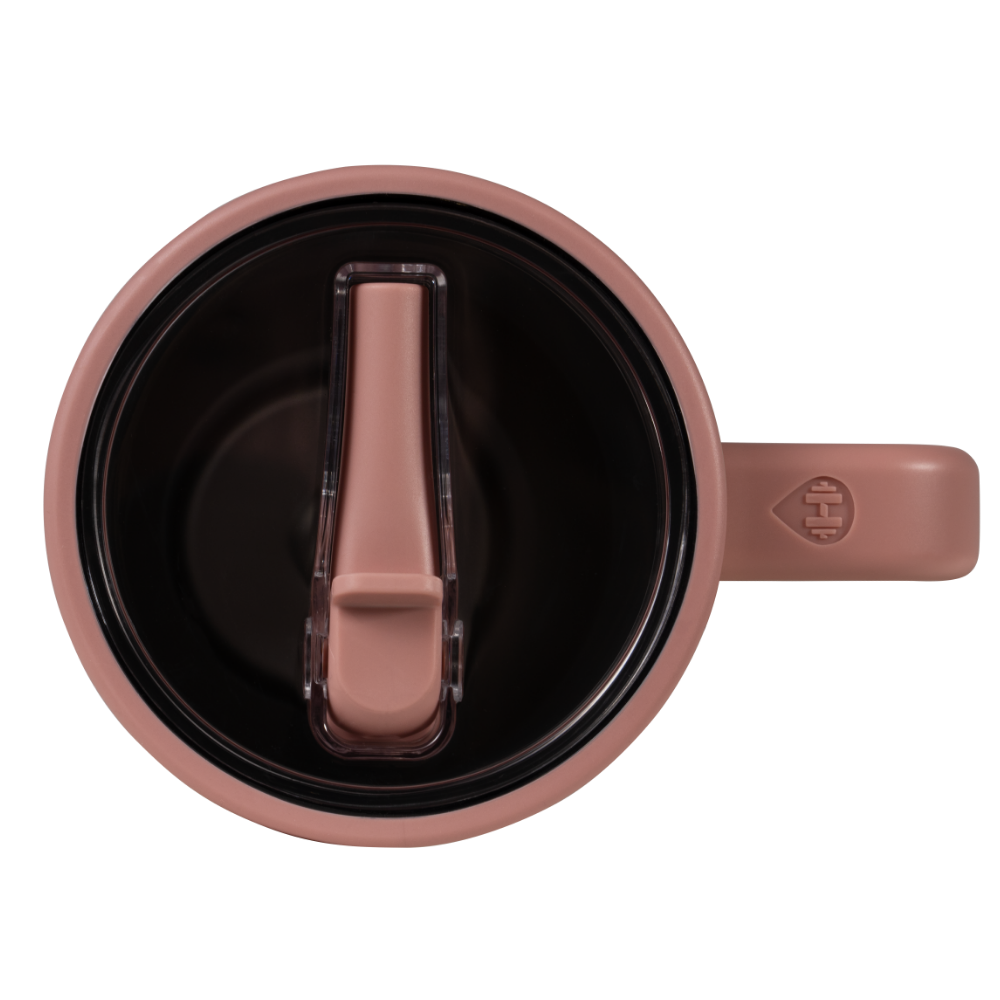 traveler-lid-32oz-z1 Web-Product_Images-TRVL_32-Wildflower-3.png