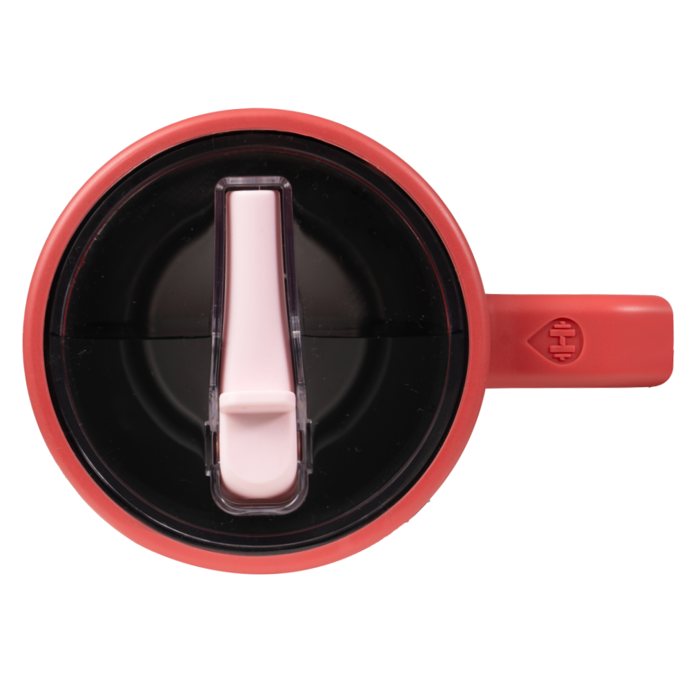 traveler-lid-32oz-z1 Web-Product_Images-TRVL_32-XOXO-3.png
