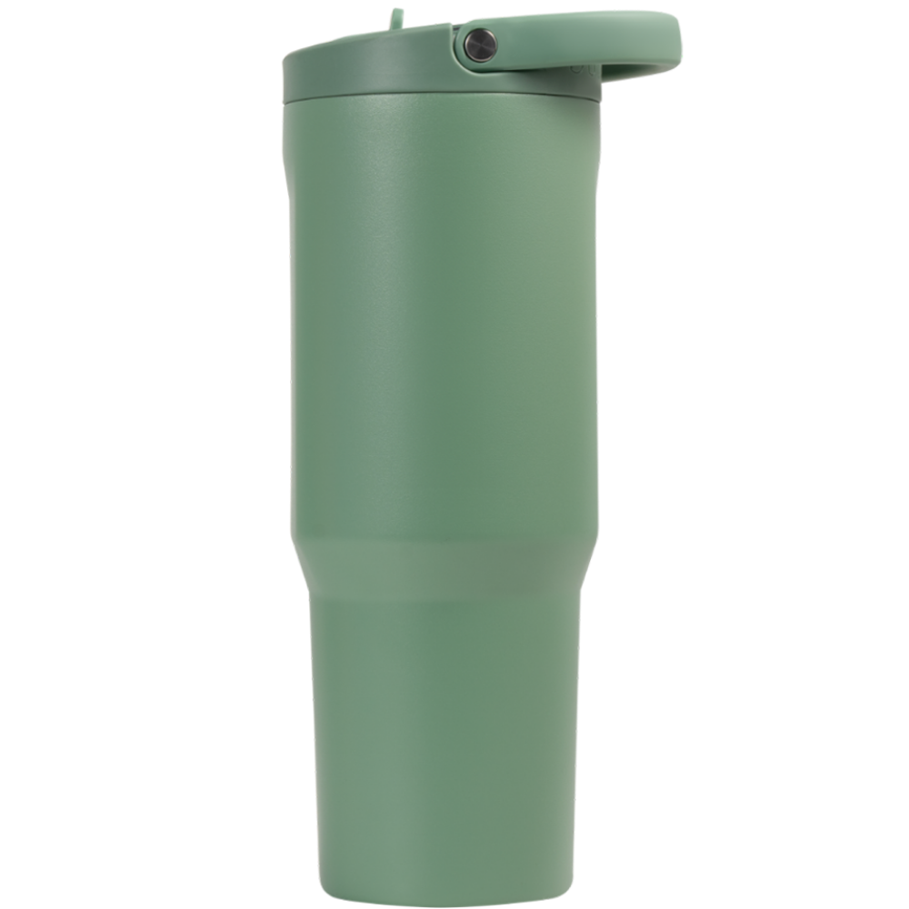 sage-40oz-1182ml-a3 Web-Product_Images-sport_40-Sage-5.png