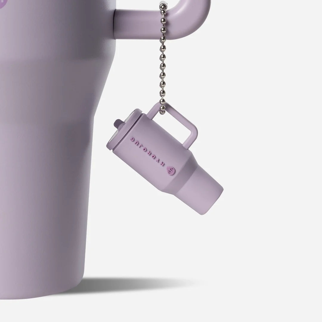 traveler-keychain-w1 Web-TravelerKeychainPhotos-Lilac2.webp