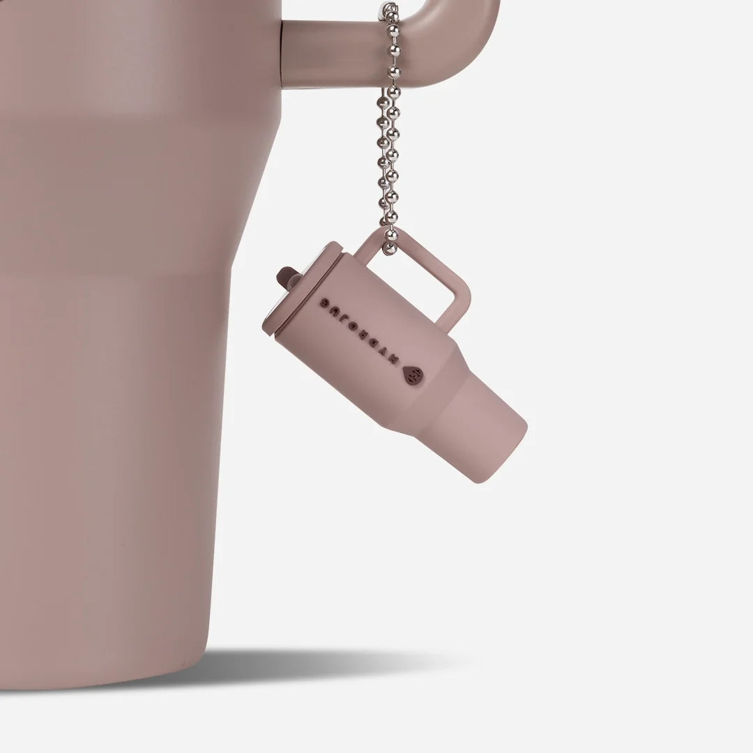 traveler-keychain-w1 Web-TravelerKeychainPhotos-Mauve2.webp