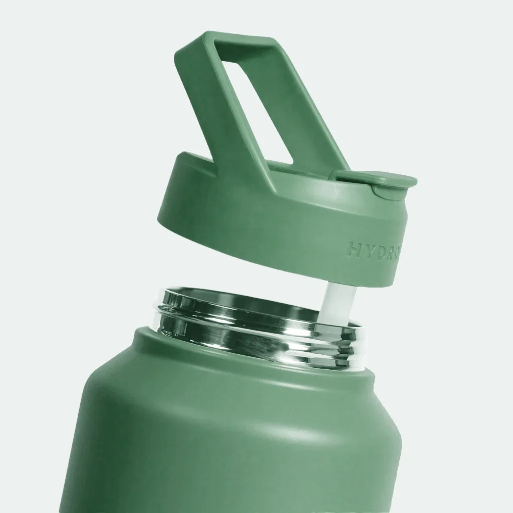 sage-64oz-1893ml-k5 sageandwhite-Artboard13.webp