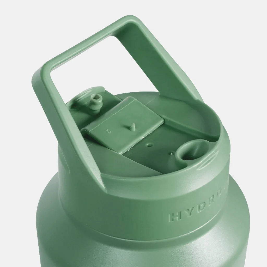 sage-64oz-1893ml-k5 sageandwhite-Artboard14.webp
