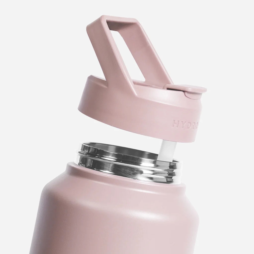 pink-sand-64oz-1893ml-c2 ss_pinksand2.webp