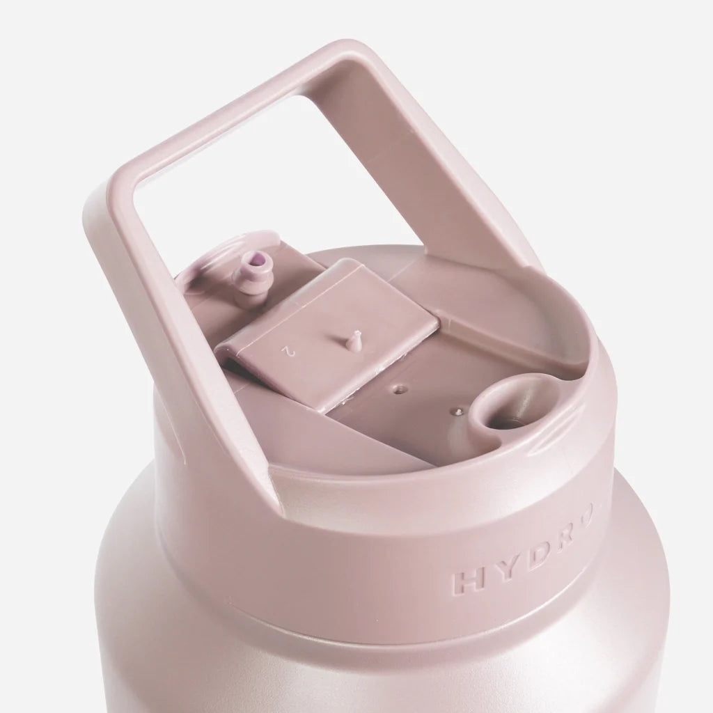 pink-sand-64oz-1893ml-c2 ss_pinksand3.webp
