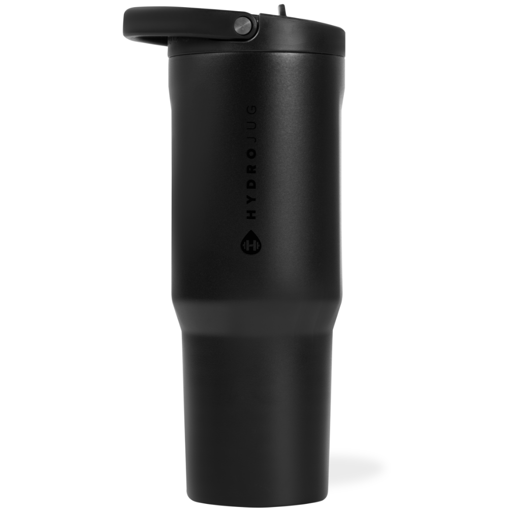 black-40oz-1182ml-r4 web-ProductImages-Sport40-Black-1_1.png