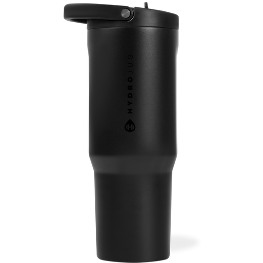black-40oz-1182ml-r4 web-ProductImages-Sport40-Black-1_1.png