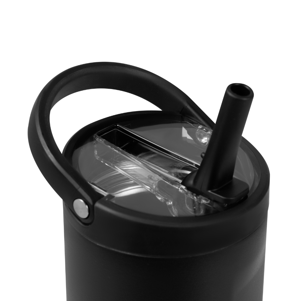 black-40oz-1182ml-r4 web-ProductImages-Sport40-Black-4_1.png