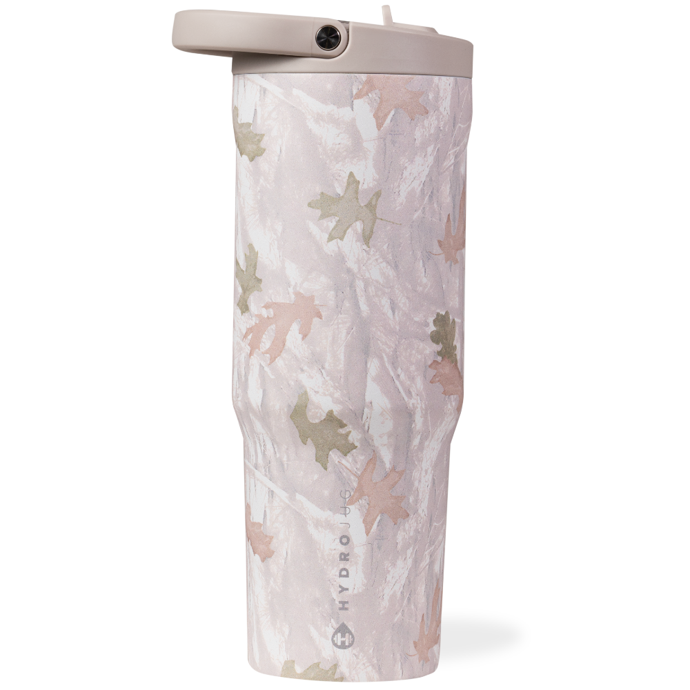 camo-40oz-1182ml-d0 web-ProductImages-Sport40-Camo-1_1.png