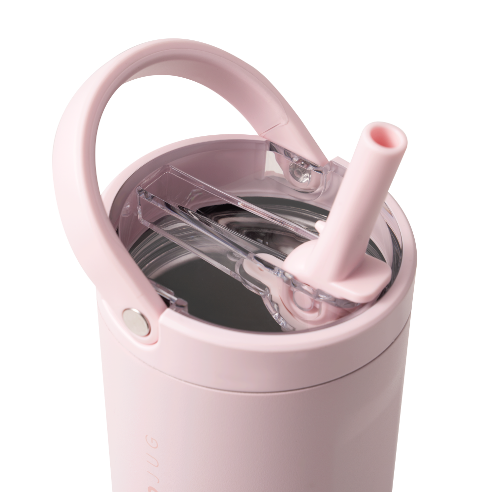 pink-sand-40oz-1182ml-u0 web-ProductImages-Sport40-PinkSand-4_1.png
