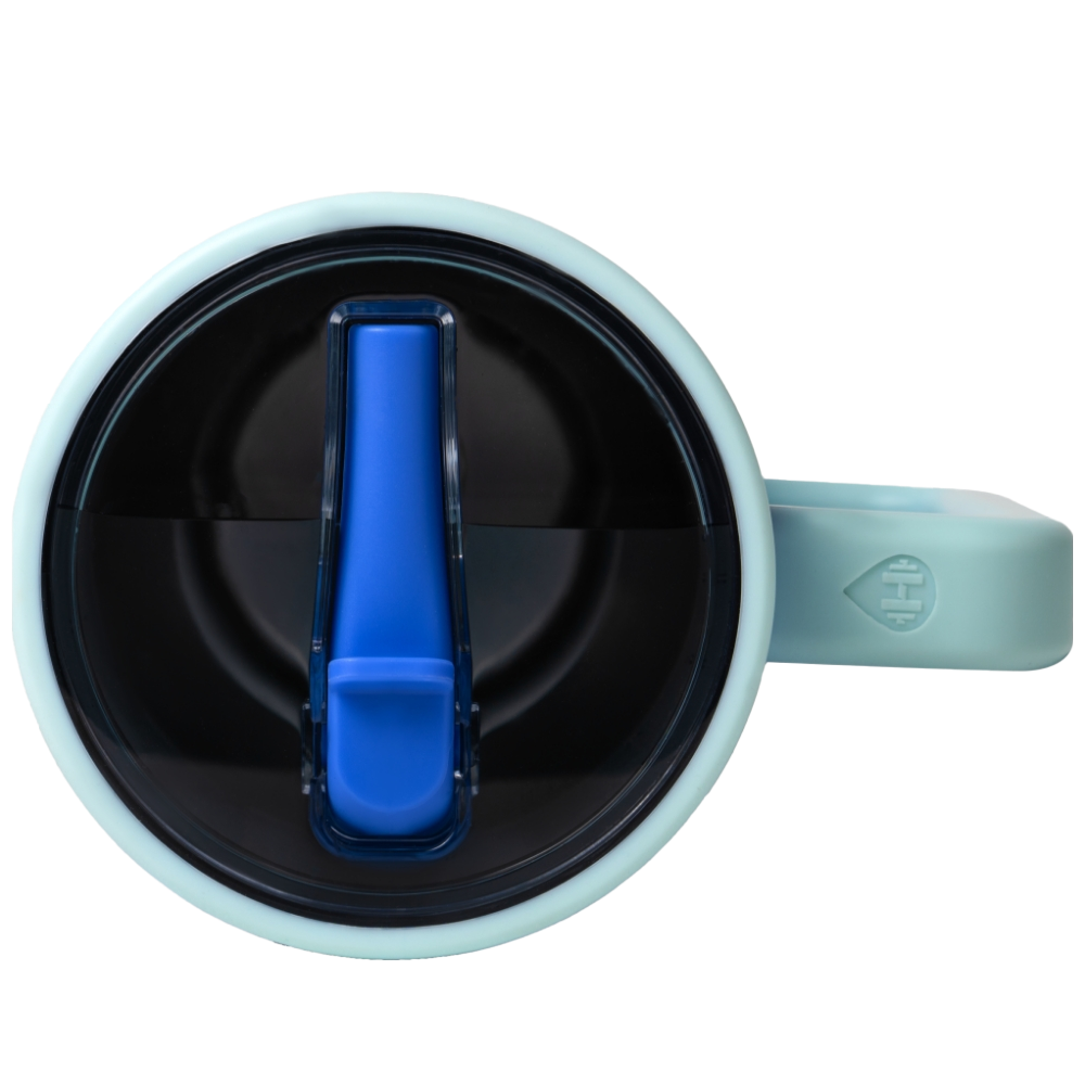 traveler-lid-20oz-b8 web-Product_Images-TRVL-Riptide-3.png